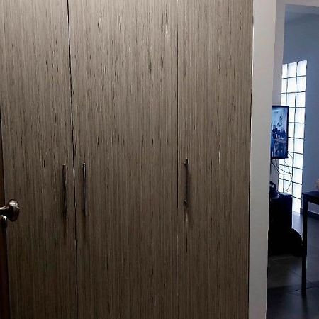 アテネCozy Nestアパートメント エクステリア 写真