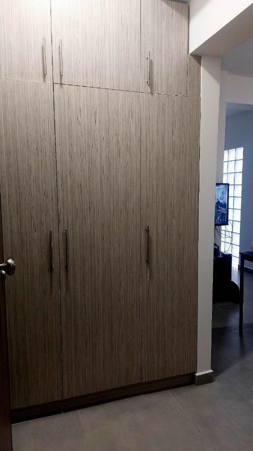アテネCozy Nestアパートメント エクステリア 写真